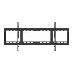 Uchwyt do monitorów ViewSonic VB-WMK-001-2C 55"-98" | PartsPC.pl