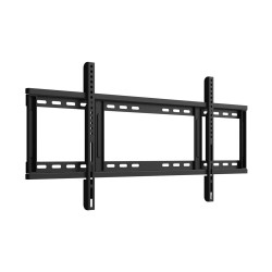 Uchwyt do monitorów ViewSonic VB-WMK-001-2C 55"-98" | PartsPC.pl