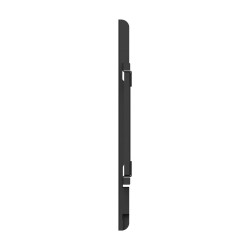 Uchwyt do monitorów ViewSonic VB-WMK-001-2C 55"-98" | PartsPC.pl