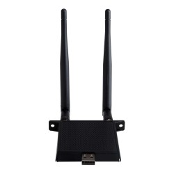 Moduł Wi-Fi do monitorów ViewSonic VB-WIFI-001 | PartsPC.pl