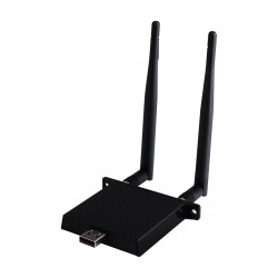 Moduł Wi-Fi do monitorów ViewSonic VB-WIFI-001 | PartsPC.pl