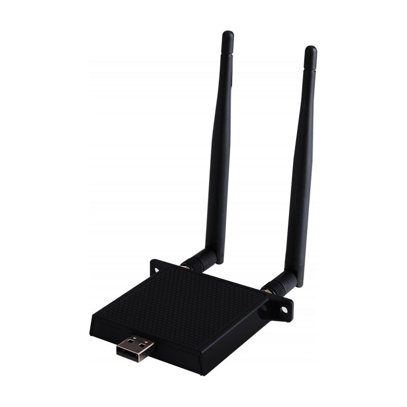Moduł Wi-Fi do monitorów ViewSonic VB-WIFI-001 | PartsPC.pl