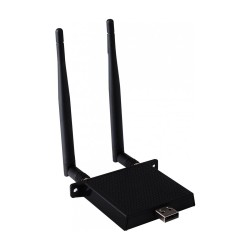 Moduł Wi-Fi do monitorów ViewSonic VB-WIFI-001 | PartsPC.pl