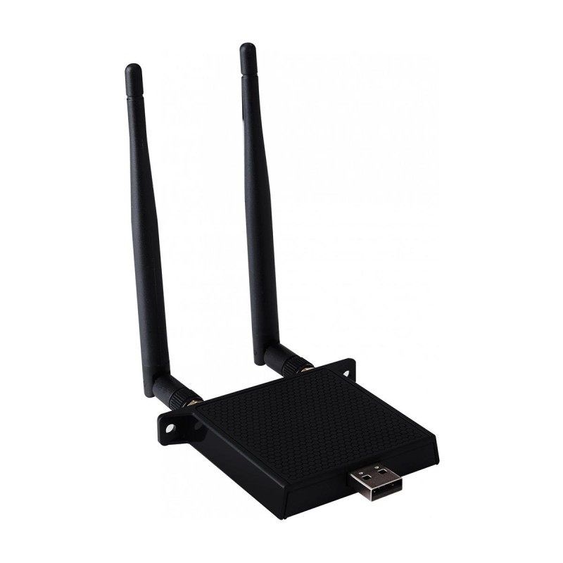 Moduł Wi-Fi do monitorów ViewSonic VB-WIFI-001 | PartsPC.pl