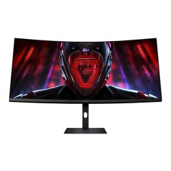 XIAOMI Monitor Gaming Curved G34WQi EU | PartsPC.pl