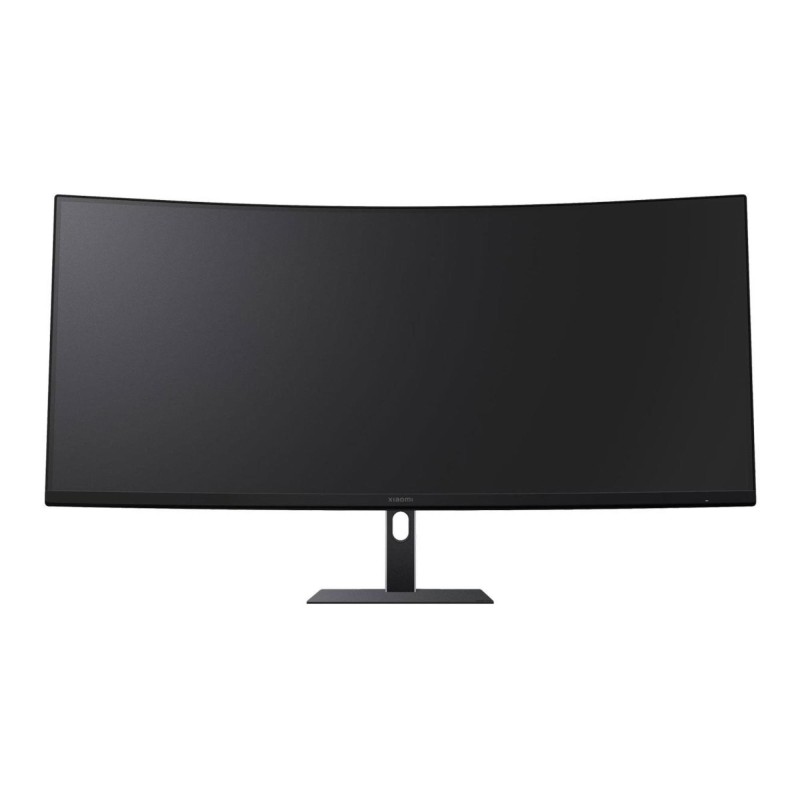 XIAOMI Monitor Gaming Curved G34WQi EU | PartsPC.pl