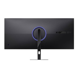 XIAOMI Monitor Gaming Curved G34WQi EU | PartsPC.pl