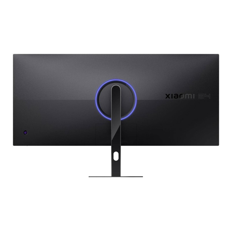 XIAOMI Monitor Gaming Curved G34WQi EU | PartsPC.pl