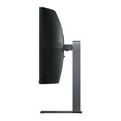 XIAOMI Monitor Gaming Curved G34WQi EU | PartsPC.pl