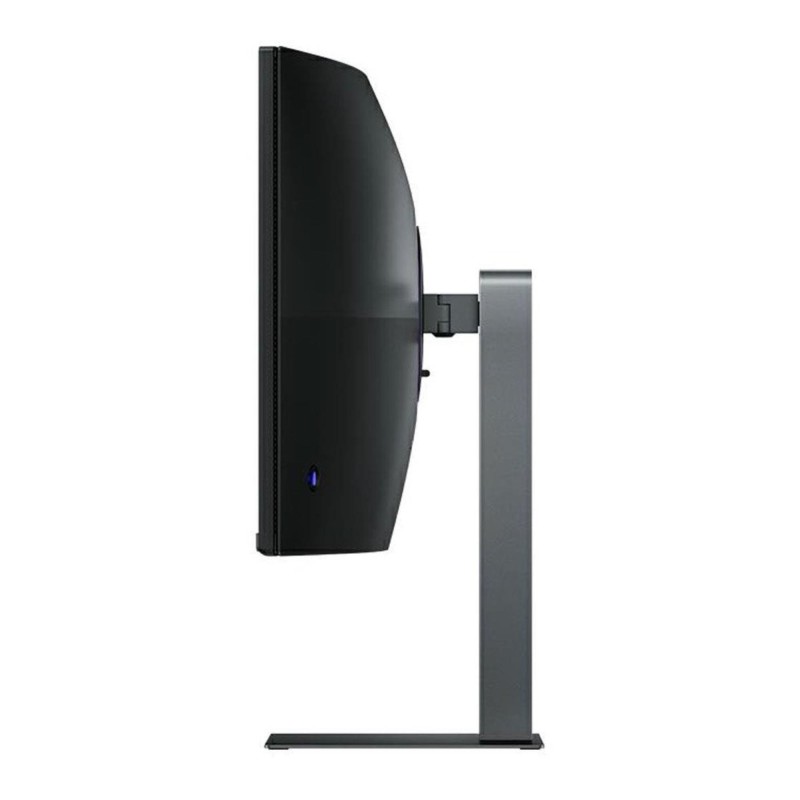 XIAOMI Monitor Gaming Curved G34WQi EU | PartsPC.pl