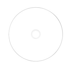 Płyty BD-R DL Verbatim 50GB 6x Wide White Thermal Printable … | PartsPC.pl