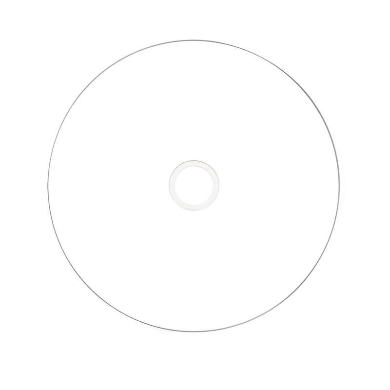 Płyty BD-R DL Verbatim 50GB 6x Wide White Thermal Printable … | PartsPC.pl