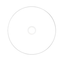 Płyty CD-R Verbatim 52x Cake 50 szt DL AZO Nadruk | PartsPC.pl