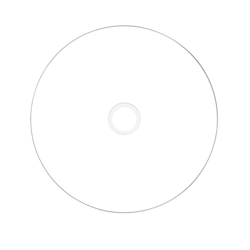 Płyty CD-R Verbatim 52x Cake 50 szt DL AZO Nadruk | PartsPC.pl