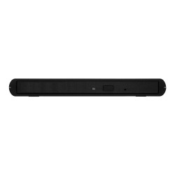 Nagrywarka zewnętrzna Verbatim CD/DVD RW USB 2.0 SLIM LIGHT… | PartsPC.pl