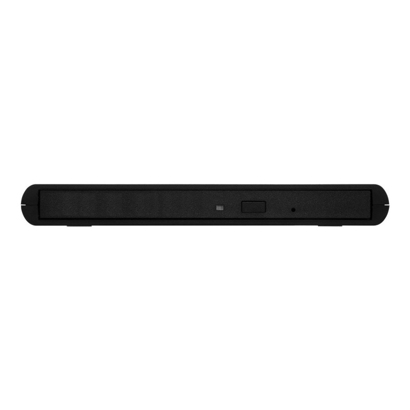 Nagrywarka zewnętrzna Verbatim CD/DVD RW USB 2.0 SLIM LIGHT… | PartsPC.pl