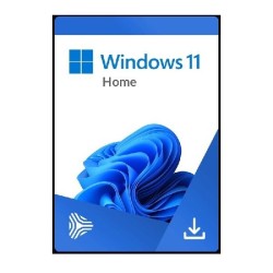 Oprogramowanie Windows 11 Home 64Bit Polish 1pk DSP OEI DVD… | PartsPC.pl