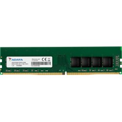 Adata Pamięć Premier DDR4 3200 DIMM 8GB CL22 Single Tray | PartsPC.pl
