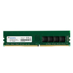 Adata Pamięć Premier DDR4 3200 DIMM 16GB CL22 ST | PartsPC.pl