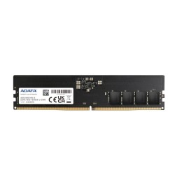 Adata Premier DDR5 4800 DIMM 16GB 4800 ST | PartsPC.pl