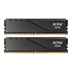 Adata Pamięć XPG Lancer Blade DDR5 6000 32GB (2x16) CL30 cza… | PartsPC.pl