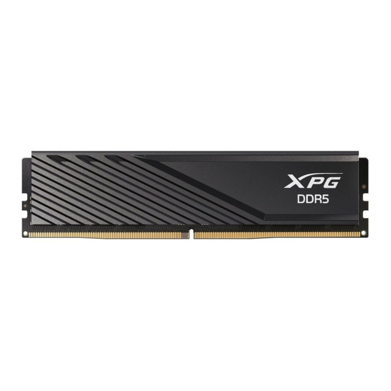 Adata Pamięć XPG Lancer Blade DDR5 6000 32GB (2x16) CL30 cza… | PartsPC.pl