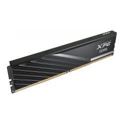Adata Pamięć XPG Lancer Blade DDR5 6000 32GB (2x16) CL30 cza… | PartsPC.pl
