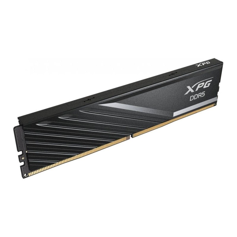 Adata Pamięć XPG Lancer Blade DDR5 6000 32GB (2x16) CL30 cza… | PartsPC.pl