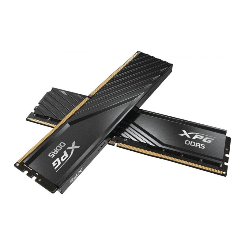 Adata Pamięć XPG Lancer Blade DDR5 6000 32GB (2x16) CL30 cza… | PartsPC.pl