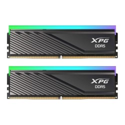 Adata Pamięć XPG Lancer Blade DDR5 6000 32GB (2x16) CL30 RGB… | PartsPC.pl