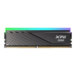 Adata Pamięć XPG Lancer Blade DDR5 6000 32GB (2x16) CL30 RGB… | PartsPC.pl