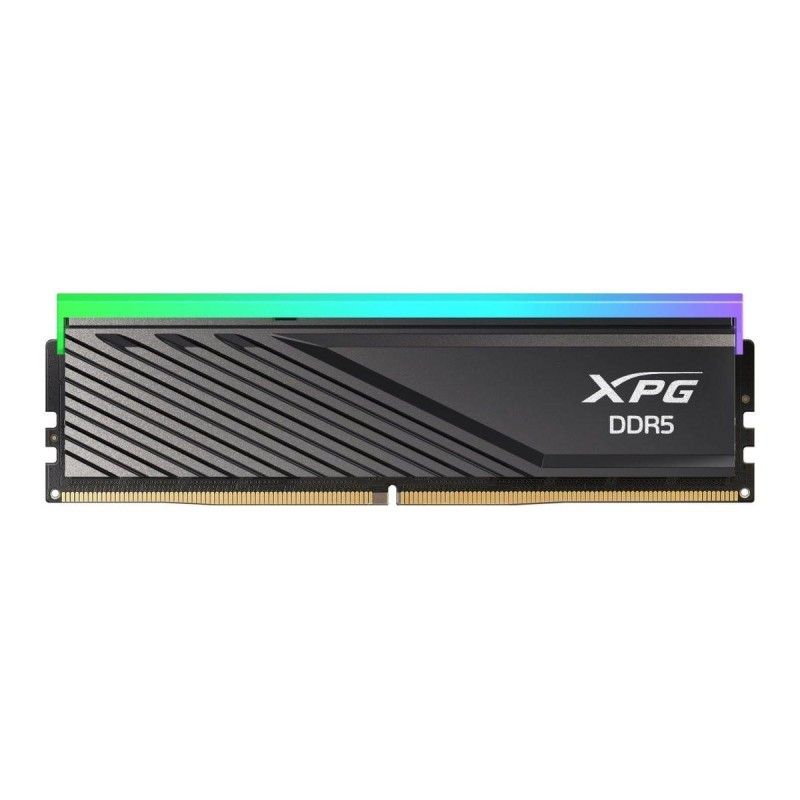 Adata Pamięć XPG Lancer Blade DDR5 6000 32GB (2x16) CL30 RGB… | PartsPC.pl