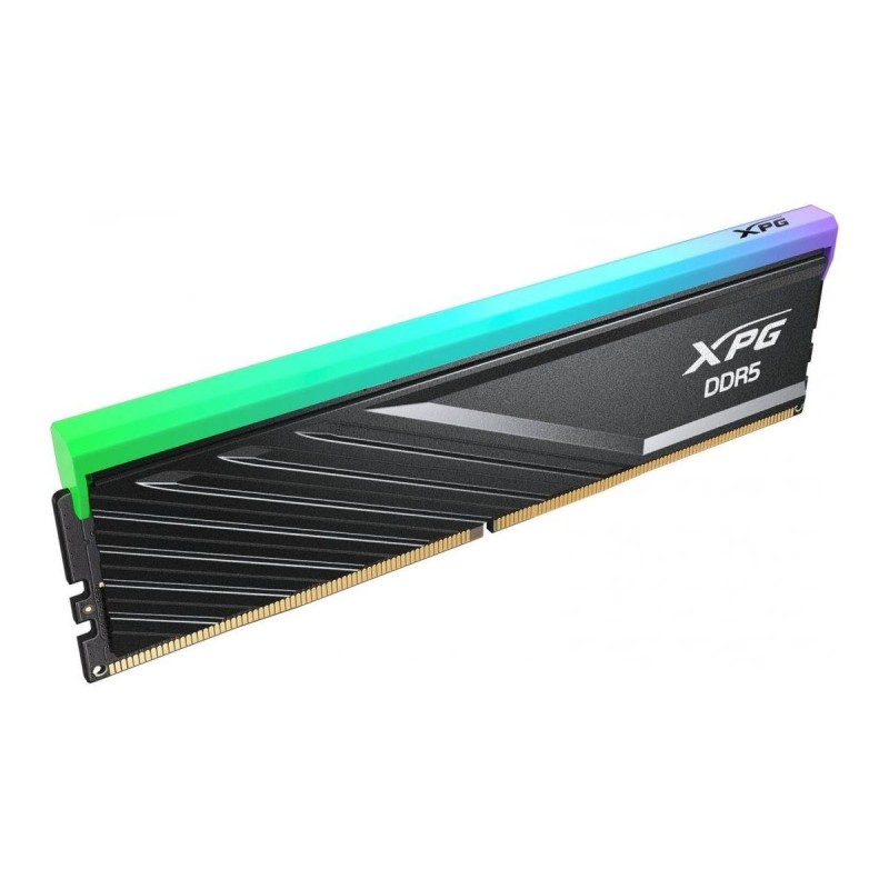 Adata Pamięć XPG Lancer Blade DDR5 6000 32GB (2x16) CL30 RGB… | PartsPC.pl