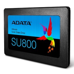 Adata Dysk SSD Ultimate SU800 1TB S3 560/520 MB/s TLC 3D | PartsPC.pl