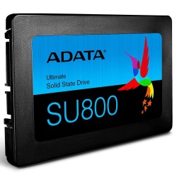 Adata Dysk SSD Ultimate SU800 1TB S3 560/520 MB/s TLC 3D | PartsPC.pl