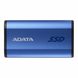 Adata Dysk zewnętrzny SSD SE880 1TB USB3.2A/C Gen2x2 Niebies… | PartsPC.pl