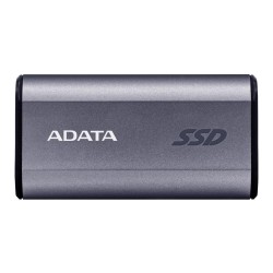 Adata Dysk zewnętrzny SSD SC750 1000G USB3.2C 1050/1000 MB/s… | PartsPC.pl