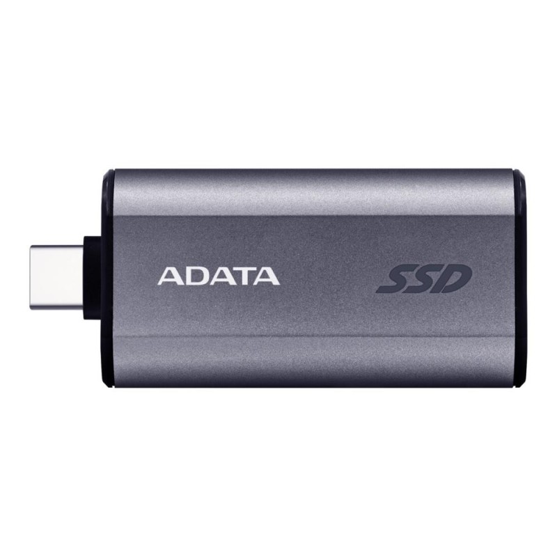 Adata Dysk zewnętrzny SSD SC750 1000G USB3.2C 1050/1000 MB/s… | PartsPC.pl