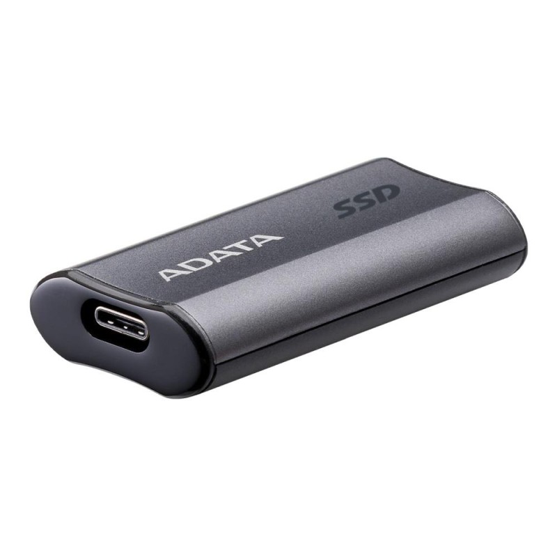Adata Dysk zewnętrzny SSD SC750 1000G USB3.2C 1050/1000 MB/s… | PartsPC.pl