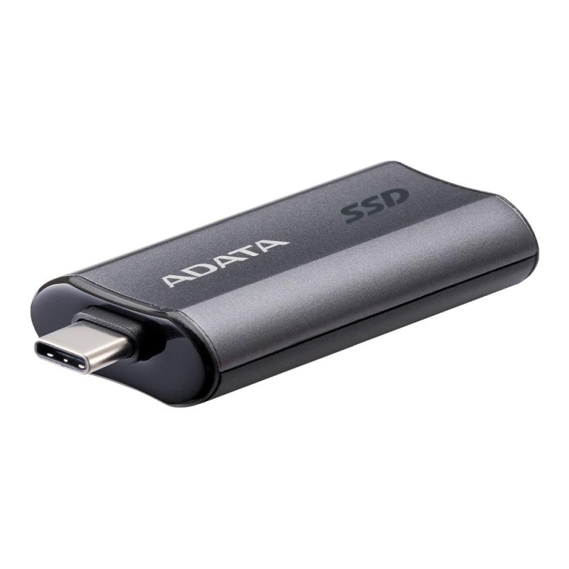 Adata Dysk zewnętrzny SSD SC750 1000G USB3.2C 1050/1000 MB/s… | PartsPC.pl