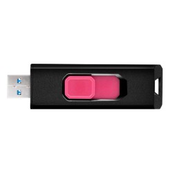 Adata Dysk SSD zewnętrzny SC610 2000 GB USB3.2A Gen2 czarny… | PartsPC.pl