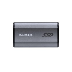 Adata Dysk zewnętrzny SSD SE880 500GB USB3.2A/C Gen2x2 | PartsPC.pl