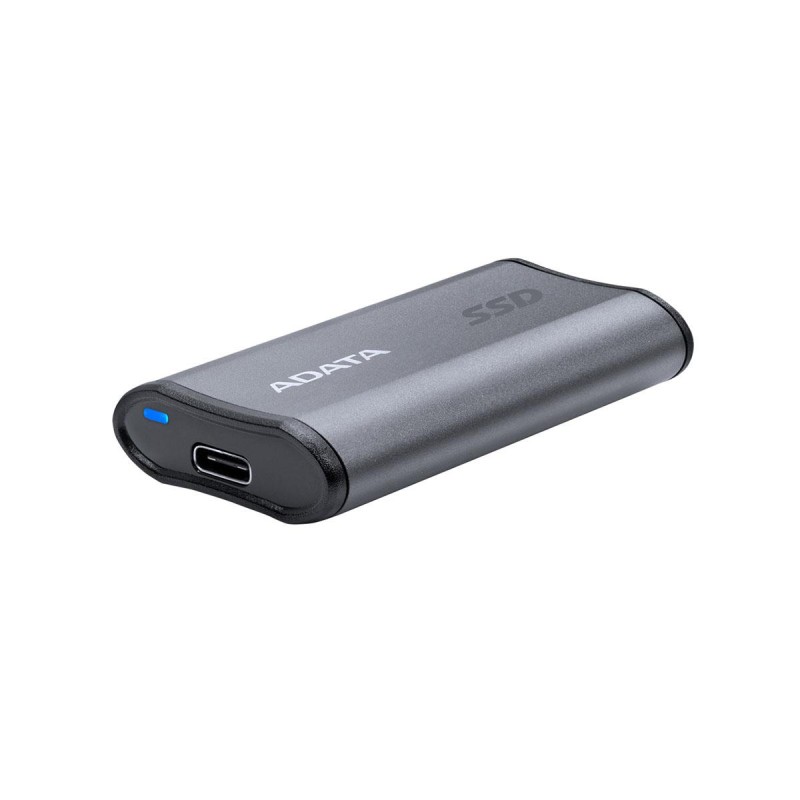 Adata Dysk zewnętrzny SSD SE880 500GB USB3.2A/C Gen2x2 | PartsPC.pl