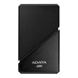 Adata Dysk zewnętrzny SSD External SE920 2TB USB4C 3800/3700… | PartsPC.pl