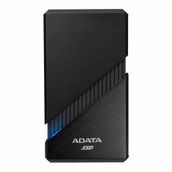 Adata Dysk zewnętrzny SSD External SE920 2TB USB4C 3800/3700… | PartsPC.pl