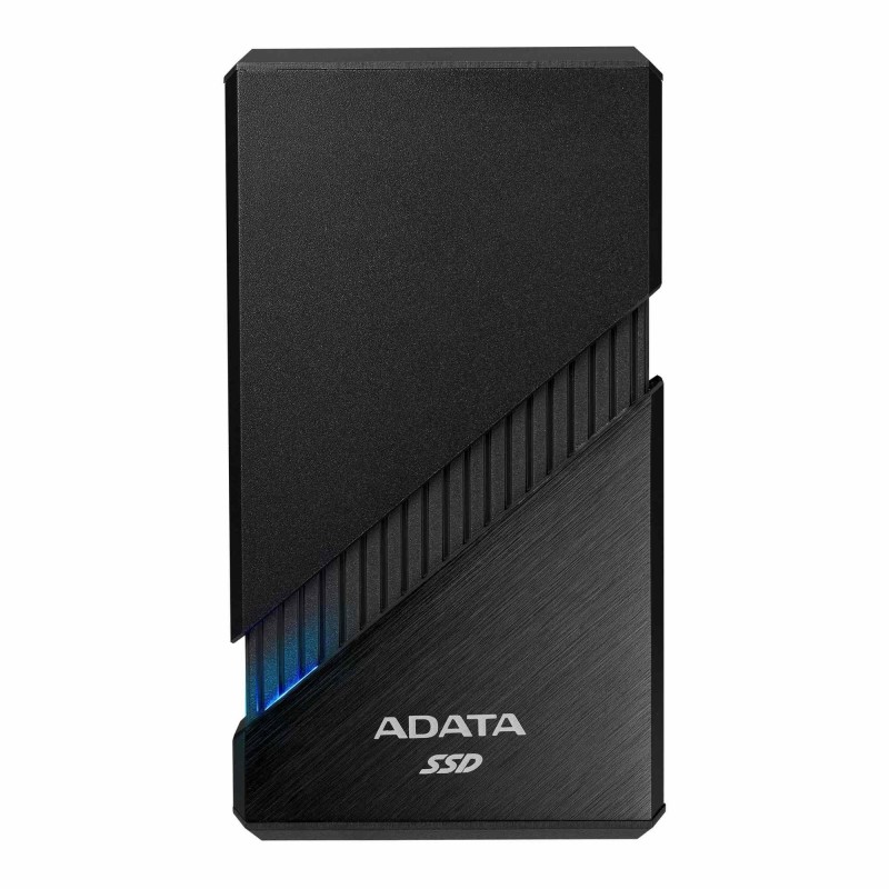 Adata Dysk zewnętrzny SSD External SE920 2TB USB4C 3800/3700… | PartsPC.pl