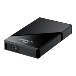 Adata Dysk zewnętrzny SSD External SE920 2TB USB4C 3800/3700… | PartsPC.pl