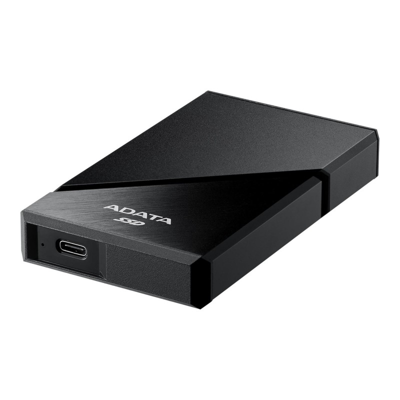 Adata Dysk zewnętrzny SSD External SE920 2TB USB4C 3800/3700… | PartsPC.pl