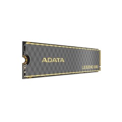 Adata Dysk SSD LEGEND 860 1TB PCIe 4x4 6000/4000 MB/s M.2 | PartsPC.pl