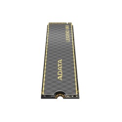 Adata Dysk SSD LEGEND 860 1TB PCIe 4x4 6000/4000 MB/s M.2 | PartsPC.pl